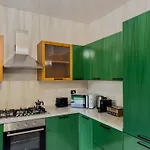 Apartment Ivy's *