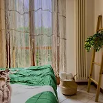 Ivy's Ravenna