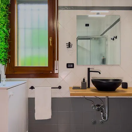 Ivy's Apartamento